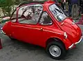 1963 Trojan 200