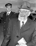 Ramón Menéndez Pidal