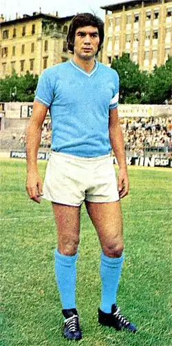 V roce 1970