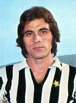 V roce 1971