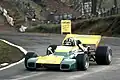 Brabham BT34