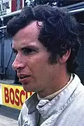 Dieter Glemser (1971)