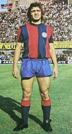 V roce 1974
