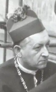 Mojmír Melan