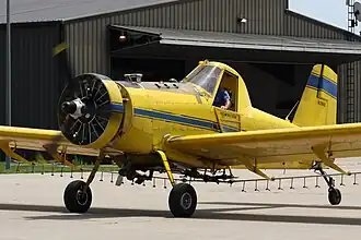 AT-301