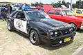 3.rd gen 1983