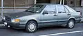 9000 CC (1986–1990)