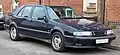 9000 CS (1992–1998)