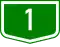 F1