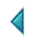 ←