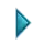 →