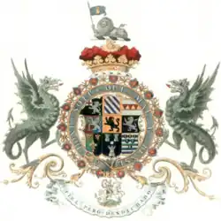 Znak