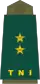 Indonésie