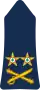 Libanon
