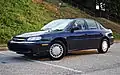 Chevrolet Malibu z roku 2000