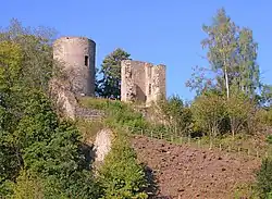 Lauterstein