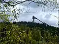 Lugnet