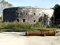 Fort Uitermeer