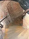 Schodiště
