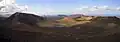 Národní park Timanfaya
