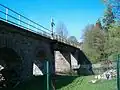 Viadukt