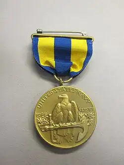 Zadní strana