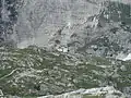 Zsigmondyhütte