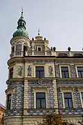 2011.11.6. Písek 059.jpg
