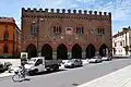 Palazzo Cittanova