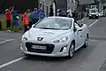 308 CC