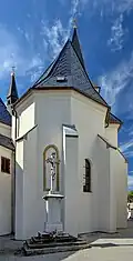 Karviná