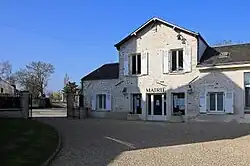 radnice