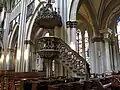 Kazatelna