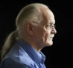 Robert Meyer (11. září 2013)