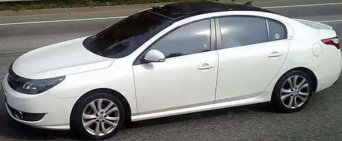 SM5