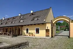 Karviná