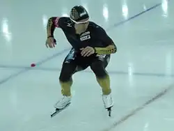 Júja Oikawa (2013)
