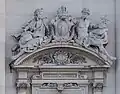 Nový Hofburg
