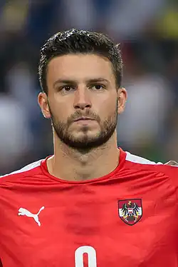 Marco Djuricin (5. září 2014)
