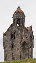 Haghpat