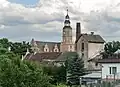 Zámek