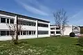 Škola