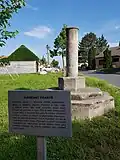 2016-05-28 GuentherZ 083259 Untertannowitz.jpg