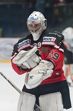 Jan Lukáš (6. března 2016)