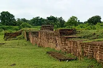 Sri Ksetra