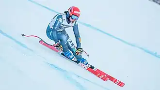 Federica Brignoneová