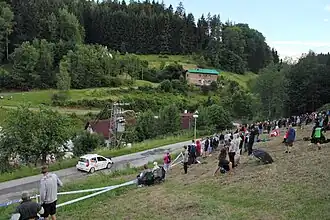 Chloudov