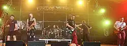 Leniwiec roku 2017