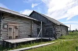 Muzeum soli