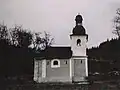 Kaple